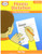 Didax Educational Resources Phonics Dictation Activity, Gr. 4-5
