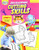 Didax Educational Resources 211347 Developing Cutting Skills Prek-K Book