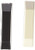 Kwikee 905326000 Black Large Rectangular Magnetic Door Switch