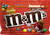 M and M'S Peanut Butter Chocolate Candy Sharing Size 9.6-Ounce Bag