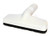 Kirby 210889S Wall-Ceiling Brush Assy