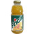 Frica Jugo de Durazno / Frica Peach Juice 500ml each glass bottle
