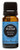 Edens Garden Peru Balsam 10 ml 100% Pure Undiluted Therapeutic Grade Essential Oil GC/MS Tested