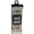 Wet n Wild Dual Pencil Sharpener, 1 Count Pack of 2