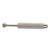 LoveinDIY 3/4 Prong Spring Jewelry Diamond Gem Tweezer Parts Beads Pick Up Tool Holder - 3 Prong