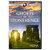 Nova: Ghosts of Stonehenge