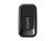 Monoprice AC600 Wireless Dual Band USB Adapter