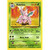 Nidorino - 37/102 - Uncommon - Unlimited Edition - Base Set