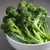 Park Seed Artwork Hybrid Broccoli Seeds