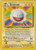 Electrode - 21/102 - Rare - Unlimited Edition - Base Set