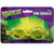 Teenage Mutant Ninja Turtles 1pk Splash Swimming Goggles
