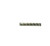 Husqvarna Part Number 503465901 Spring