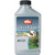 Ortho Deer B Gon Deer and Rabbit Repellent Concentrate, 32-Ounce