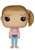 Funko POP Movies: Napoleon Dynamite - Deb Action Figure