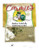 Carmie's Kitchen Italian Artichoke Cheeseball Mix