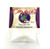 Carmie's Kitchen Key Lime Pie Cheesecake Dip Mix