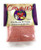 Carmie's Kitchen Strawberries N'Cream Cheesecake Dip Mix