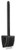 Mr. Bar-B-Q 06066SSX Oversized Dual Grill Brush