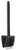Mr. Bar-B-Q 06066SSX Oversized Dual Grill Brush