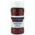 Celebakes By CK Products Sanding Sugar, Rowdy Red ,4oz