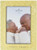 Ivy Lane Design Hallmark 40 Years Enamel Fill Frame