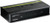TRENDnet 8-Port Unmanaged 10/100 Mbps GREENnet Ethernet Desktop Plastic Housing Switch, TE100-S8