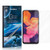 Conber 1 Pack Screen Protector for Samsung Galaxy A10, Scratch-ResistantAnti-ShatterCase Friendly Premium Tempered Glass Screen Protector for Samsung Galaxy A10