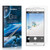 Conber 1 Pack Screen Protector for Huawei P9 Plus, Scratch-ResistantAnti-ShatterCase Friendly Premium Tempered Glass Screen Protector for Huawei P9 Plus