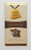 Golden Bell Chocolate 47 percent Milk Chocolate made with A2/A2 whole milk