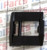 Black  and  Decker 887712 Carrying Case Latch