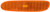 TYC 12-5122-01 Compatible with DODGE Neon Driver Side Replacement Side Marker Lamp