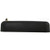 Parts N Go 1986-1997 D21 Pathfinder Door Handle Black Exterior Passenger Side Right Hand RH - 8060601A10, NI1311102