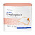McKesson Ultra Underpads Heavy Absorbency 36X36inch  UPHV3636 5 ct
