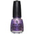 China Glaze Nail Polish, Don't Mesh With Me 1481