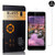 Screen Protector for Google Pixel 2, Bear Village 9H Tempered Glass Screen Protector, Drop Fall Protection Screen Protector Film for Google Pixel 2, 2 Pack