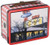 Bif Bang Pow! Twin Peaks Double R Diner Tin Tote