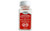 Rust-Oleum Liquid Flammable Paint Thinner in 1-3/4 Oz Bottle