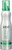 Suave Professionals Mousse, Captivating Curls, Whipped Cream Mousse, 7Ounce