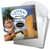 Lanikai Nylgut by Aquila Tenor High G String Set