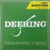 Deering 5 String Terry Baucom Banjo Set - ST-TB