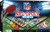 MasterPieces NFL-Opoly Junior Board Game