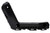 Parts N Go 2014-2016 Corolla Bumper Bracket Front Passenger Side Right Hand RH - 5211502240, TO1043123