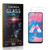 The Grafu Screen Protector for Galaxy M30, 9H Hardness, High Transparency, Anti Scratch Tempered Glass Screen Protector Compatible with Samsung Galaxy M30, 2 Pack