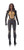 DC Collectibles DCTV Vixen Arrow Action Figure