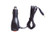MaxLLTo Car Vehicle Power Adapter Charger Cord for Sirius XM Radio XADV2 Car Kit Dock