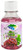 Madre Tierra Aceite De UVA Grape Seed Oil 4 oz