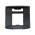 Porter Cable Tool Case Replacement Latch  887712