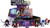 The Loyal Subjects Series 2 Transformers 3inch  Blind Box Figure