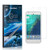 Conber 2 Pack Screen Protector for Google Pixel, Scratch-ResistantAnti-ShatterCase Friendly Premium Tempered Glass Screen Protector for Google Pixel