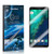 Conber 2 Pack Screen Protector for Google Pixel 2 XL, Scratch-ResistantAnti-ShatterCase Friendly Premium Tempered Glass Screen Protector for Google Pixel 2 XL